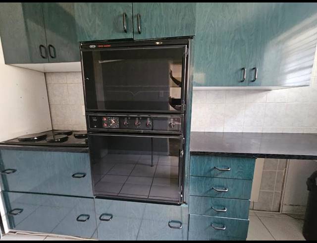 3 BEDROOM APARTMENT FOR SALE IN KILLARNEY